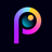 icon PicsKit 2.4.1
