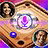 icon Carrom League 3.1.20250417