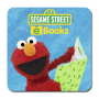 icon SesameBooks