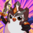icon TFT 15.17.7082856