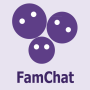 icon FamChat