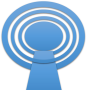 icon Wi-Mark: reception benchmark para Alcatel 3X