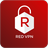 icon Red VPN 6.0