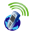 icon iTelMobileDialer 4.4.2