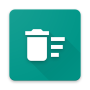 icon com.learnpainless.system