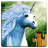 icon Unicorn Puzzles 35.0