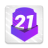 icon MADFUT 1.0.9