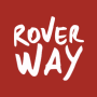 icon Roverway