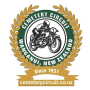 icon Cemetery Circuit para Yezz Andy 4E4