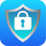 icon App lock para oppo A3