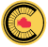 icon Carrorama Multilaser 1.0.20