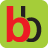 icon bigbasket 7.18.3