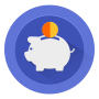 icon Finances