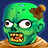 icon Zombie Hunt 1.0.0.8