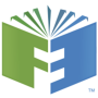 icon Libros Gratis para sharp Aquos Sense Basic