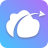 icon Speed VPN 1.3.3