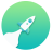 icon GALAXY VPN 3.12