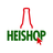 icon Heishop 2.1.67