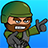 icon Mini Militia 5.2.1