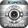 icon P2P IPCamera