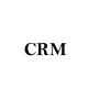 icon CRM Office24hr para Lenovo K5 Play