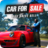 icon Car For Sale Simulator 2023 v1.1.8.1