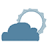 icon Siam Weather 7.4