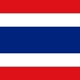 icon Thailand VPN - Safe VPN Proxy para Samsung Galaxy Tab S 8.4(ST-705)