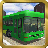 icon Bus Parking 1.9