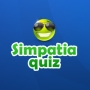 icon quiz: Simpatia
