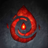 icon Bloodline: Heroes of Lithas 0.6.154