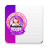 icon mogpa tv 5.1.0