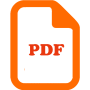 icon PDF Reader and EBook para Samsung Galaxy J7 Max
