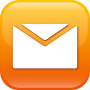 icon Kids Email - Email for Kids! para ivoomi V5