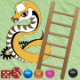 icon SnakesAndLadders