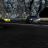 icon com.virtualinfocom.cardriftrace 4.2