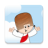 icon br.com.zeroum.cristaozinho 2.9.7
