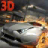 icon Car Racing 3D 1.0