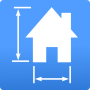 icon Grapholite Floor Plans para Allview P8 Pro