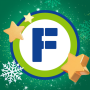 icon Fix Price: доставка, самовывоз