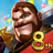 icon Blaze of Battle 7.7.0