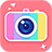 icon Camera 2.5.2