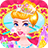 icon Princess Fashion 3.0