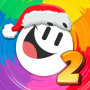 icon Trivia Crack 2 para tecno W3