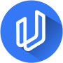 icon Urban360: La App de la Ciudad para Yezz Andy 5E3