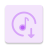 icon YMusic 1.1.5