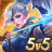 icon Mobile Legends: Bang Bang 1.9.16.9839