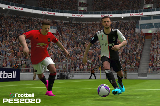 Soccer Star 22 Top Leagues APK MOD Compras Grátis v 2.10.0 - WR APK