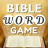 icon Bible Game 5.1.3