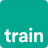 icon Trainline 301.0.0.125650